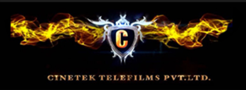 footer-image